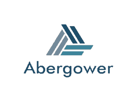 Abergower LTD