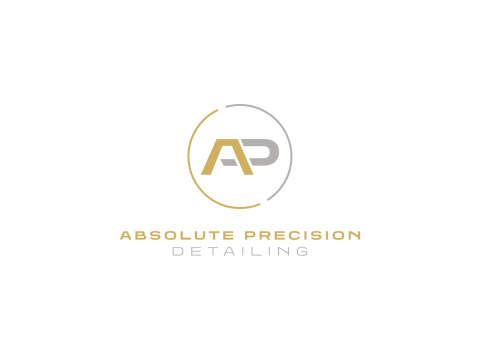 Absolute Precision Auto Detailing Ltd