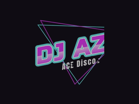 Ace Discos And Entertainments