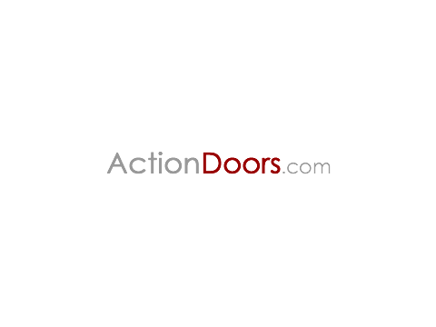 Action Doors