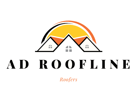 AD Roofline