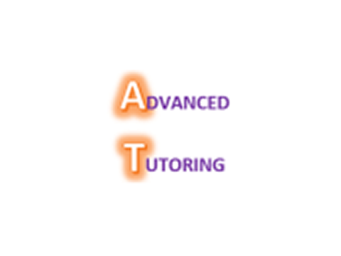 Advanced Tutoring