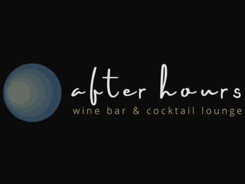 After Hours Entertainment Ltd