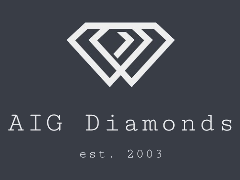 AIG Diamonds