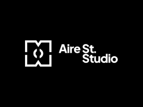 Aire Street Studio