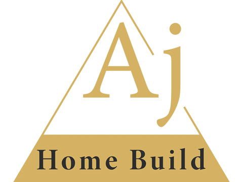 AJ Home Build