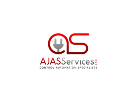 Ajas Services Ltd