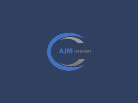 AJM Interiors Ltd