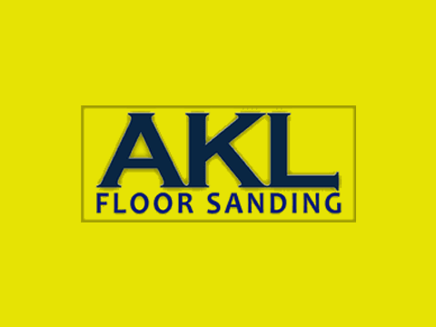 AKL Floor Sanding and Restoration LTD