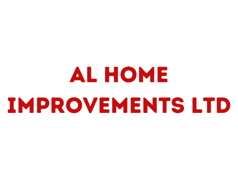 AL Home Improvements Ltd