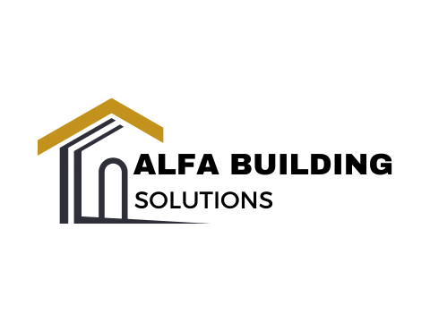 Alfa Building Solutions