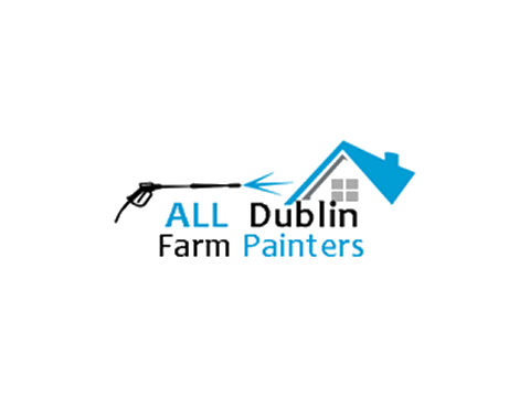 All Dublin Farm Painters