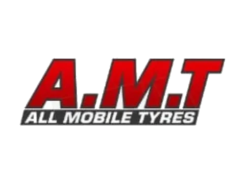 All Mobile Tyres