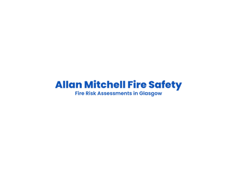 Allan Mitchell Fire Safety