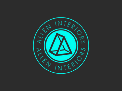 Allen Interiors