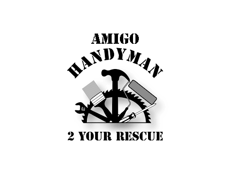 Amigo Handyman Service