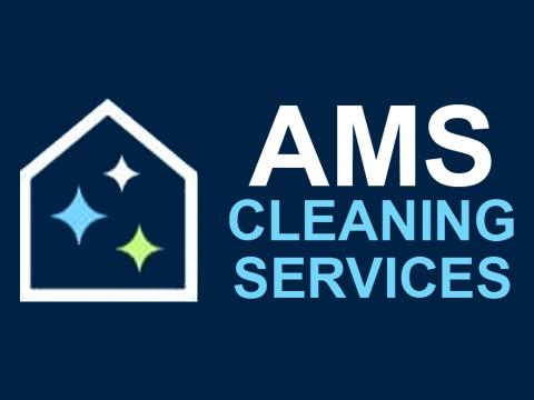 AMS Cleaning Services UK