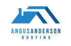 Angus Anderson Roofing