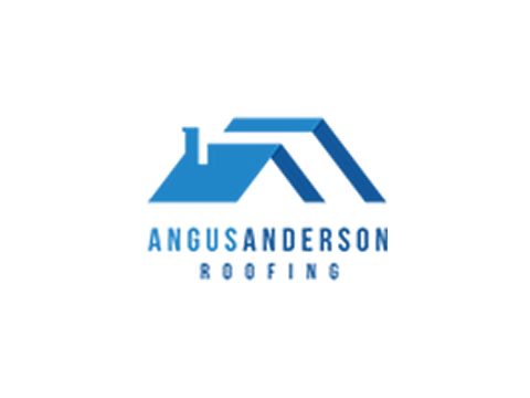 Angus Anderson Roofing