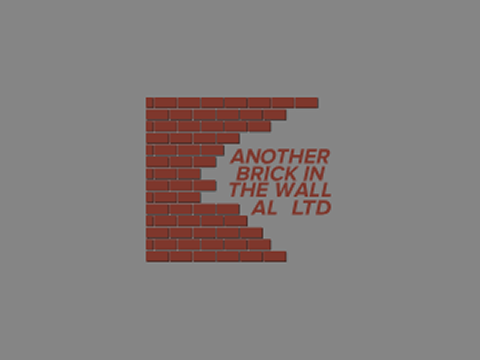 Another Brick In The Wall Ltd