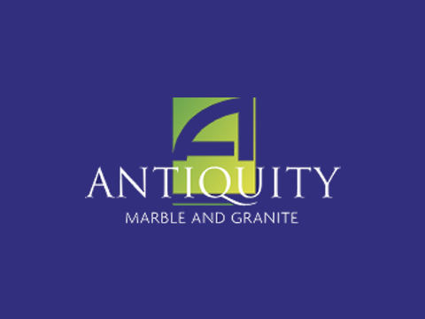 Antiquity Marble Limited