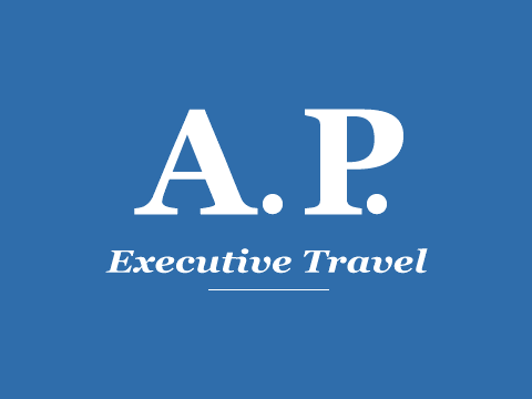 AP Executive Travel