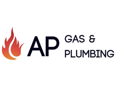 AP Plumbing and Gas Ltd