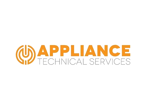 Appliance Technical Services