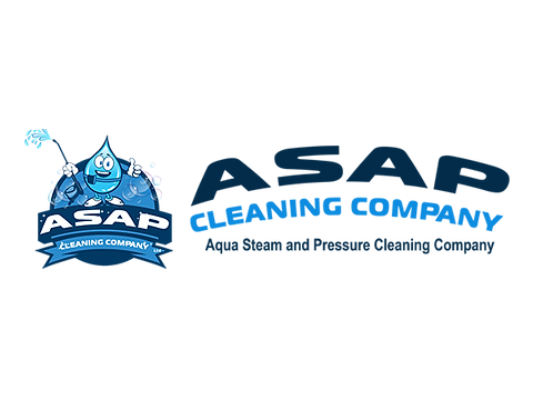 ASAP Cleaning Company LTD