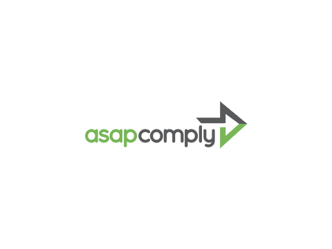 ASAP Comply Ltd