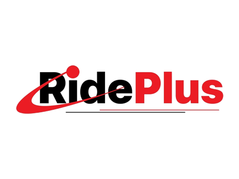 Ashford Rideplus