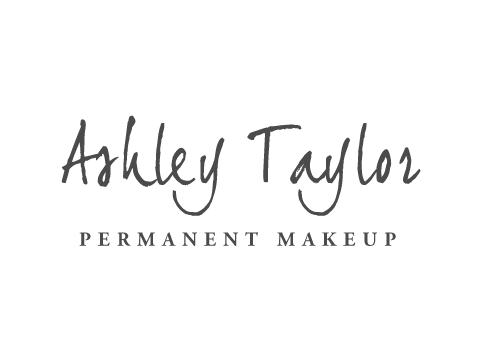 Ashley Taylor Makeup