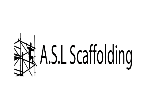 ASL Scaffolding