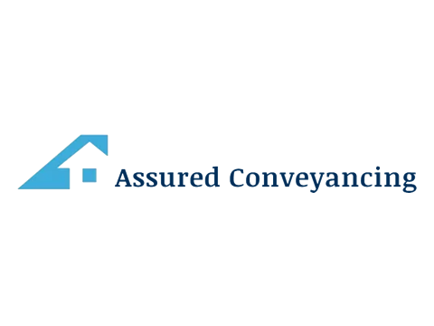 Assured Conveyancing