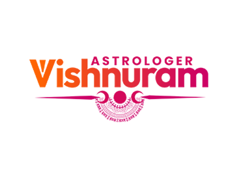 Astrologer Vishnuram