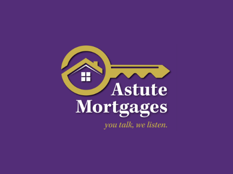 Astute Mortgages Ltd