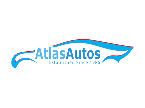 Atlas Autos Limited