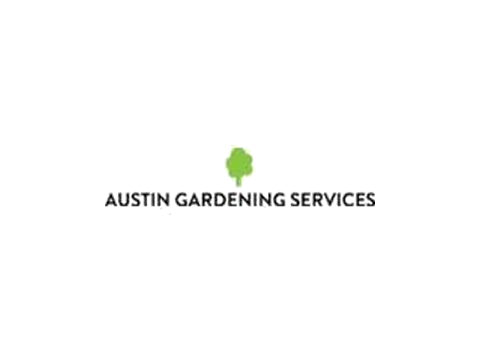 Austin Fencing Services