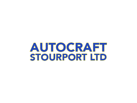 Autocraft Stourport Limited