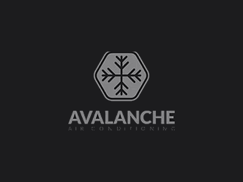 Avalanche Air Conditioning