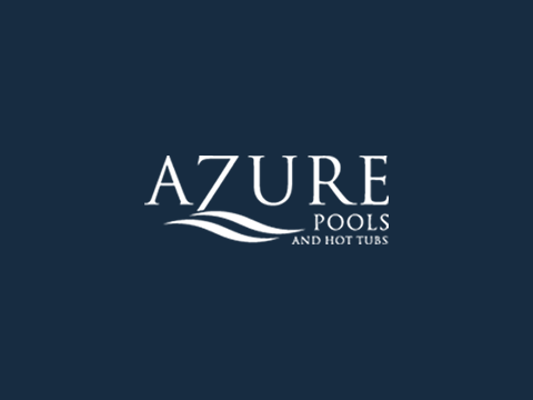 Azure Pools and Hottubs LTD