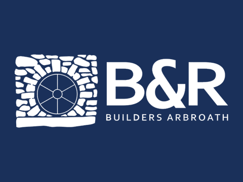 B And R Builders Arbroath