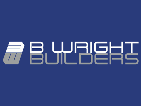 B Wright Builders