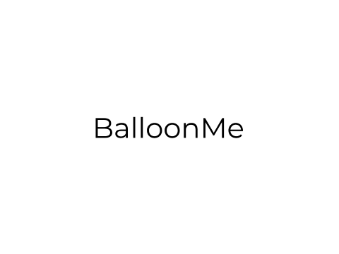 BalloonMe