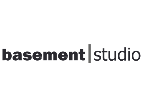 Basement Studio Ltd