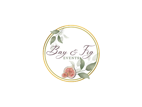 Bay & Fig Events Ltd