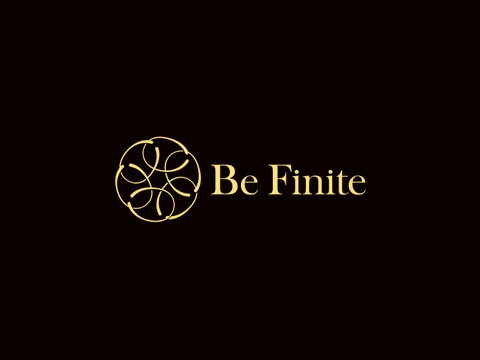 Be Finite Events LTD