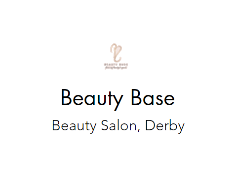 Beauty Base