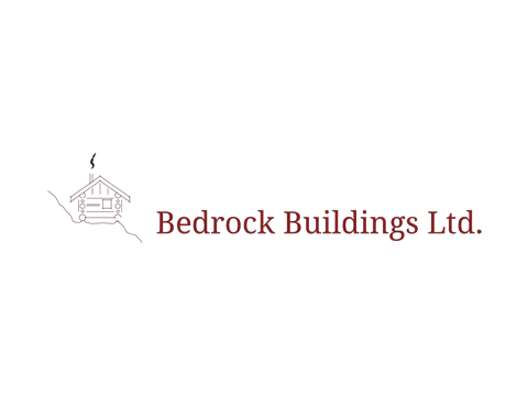 Bedrock Buildings Ltd