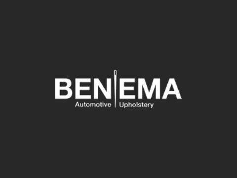 Benema Automotive Upholstery